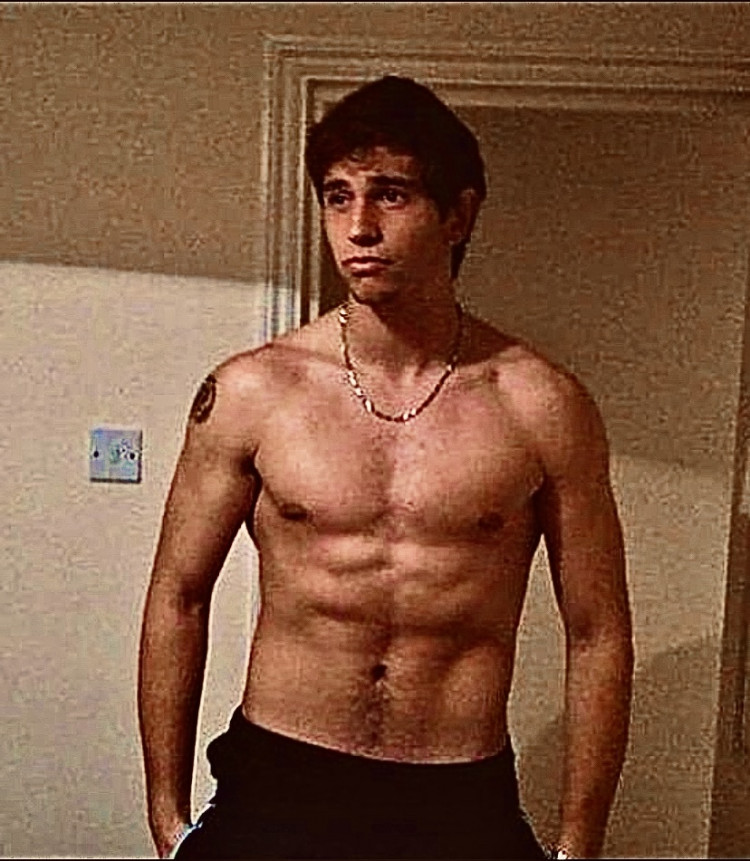 e766a050-ed0f-11ed-8c43-792a68228d00