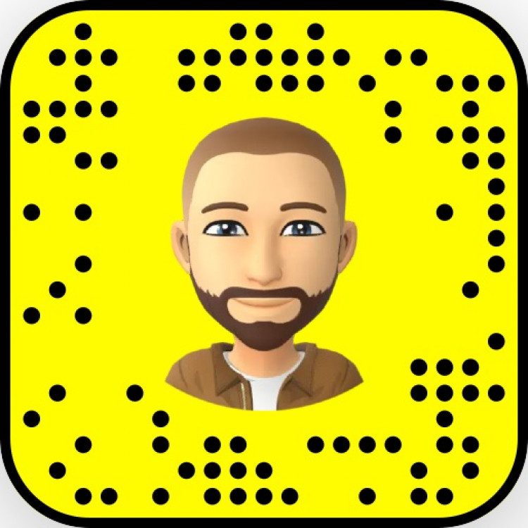 5c4eb690-e5fb-11ed-8919-89fec5d7e5d4