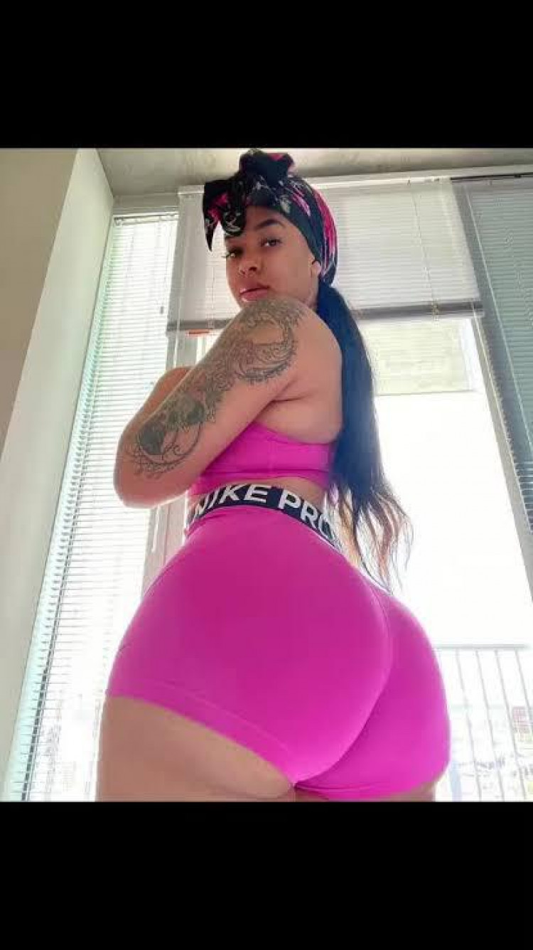 4af15600-e61a-11ed-a750-4bd8acf8a709