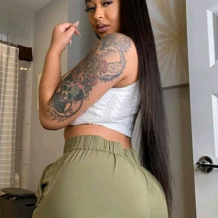 4b3520b0-e61a-11ed-b472-ff6f2822744b