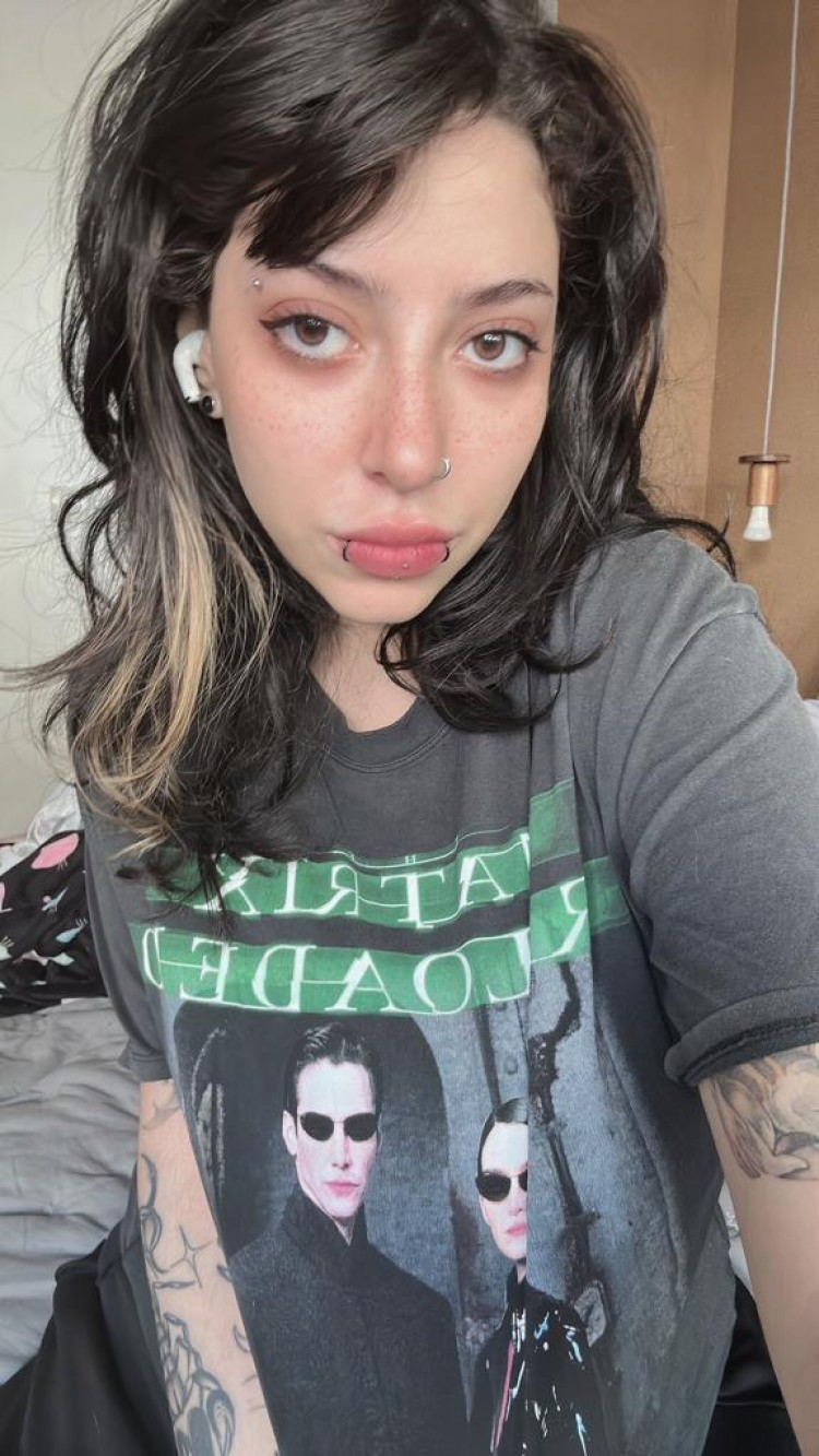 c7868640-e61a-11ed-8294-2b9178d2872b