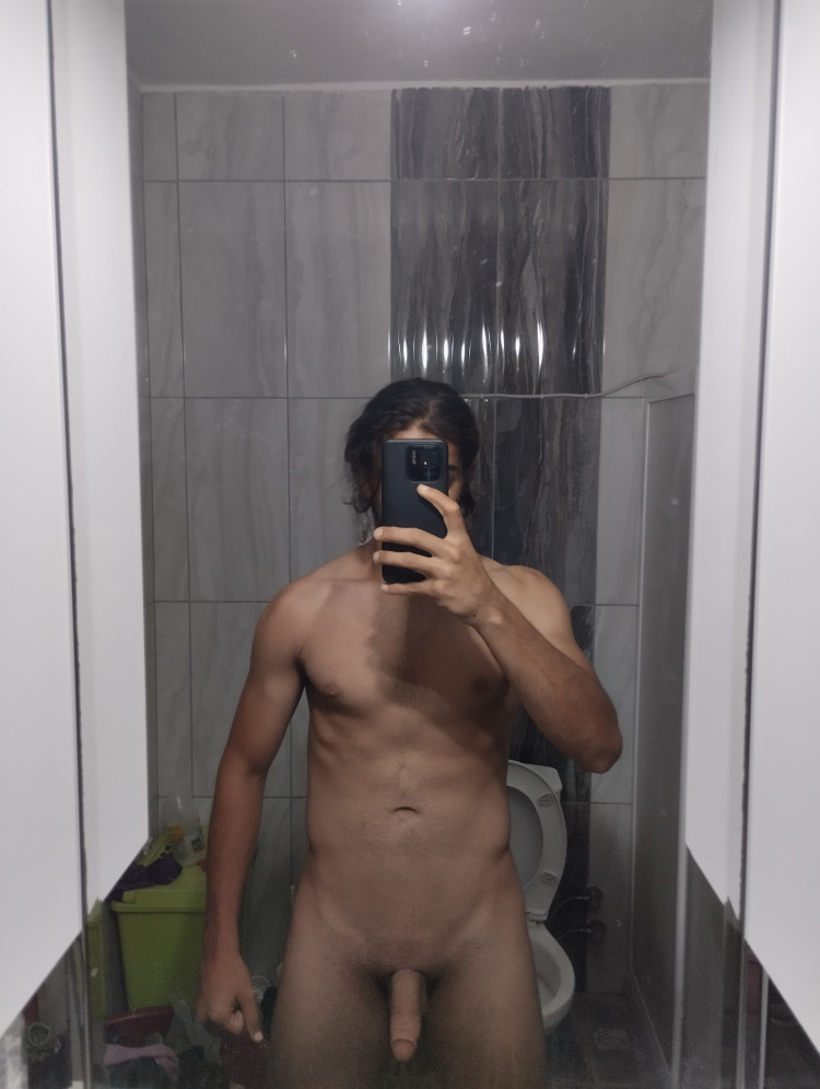 81c3a910-fc11-11ed-815d-b3b8012e3b31