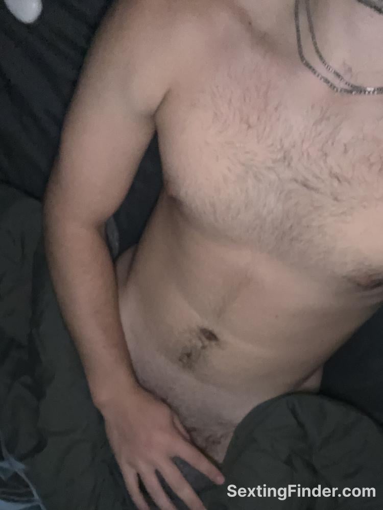 9e28a7d0-a0d2-11f0-ad94-f9efa019fc95