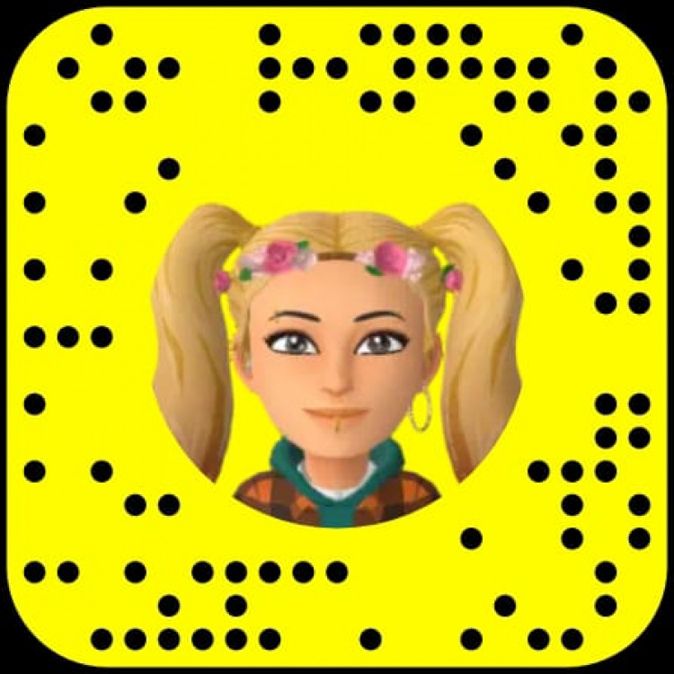 8c9ef600-e621-11ed-bf4d-2bdf4fac6a02