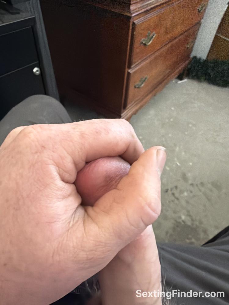 f31ed9e0-11b2-11f1-80aa-13522aed4b68