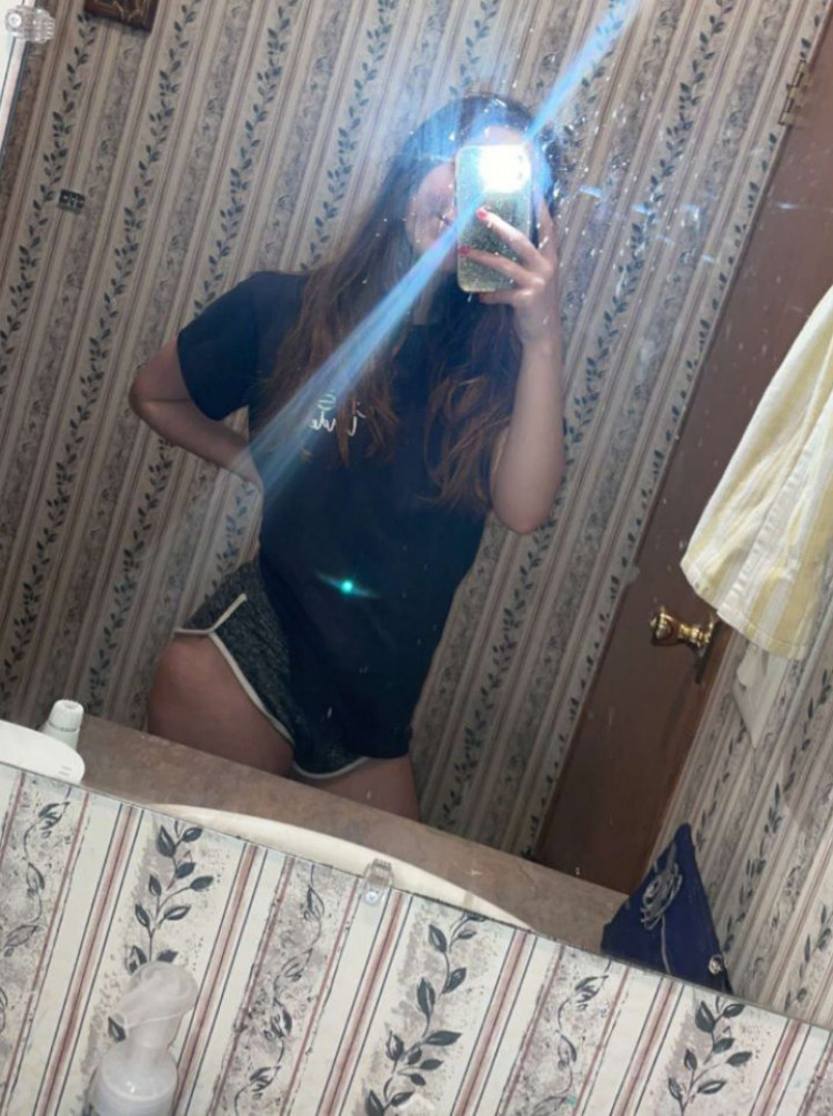 056a3610-e628-11ed-be19-4794e163237a