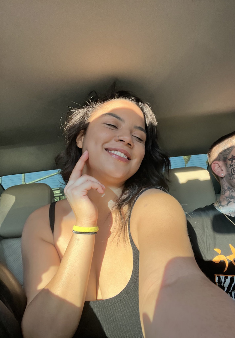 1d7c1310-e62b-11ed-abed-5594e72f15d5