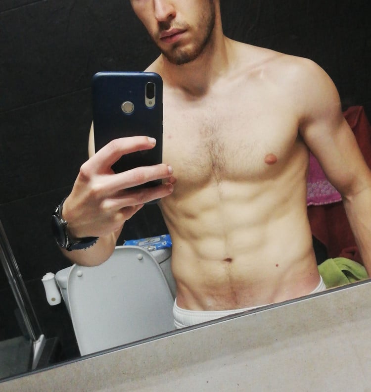 39859d50-ddb5-11ee-985f-63b98df5bac2