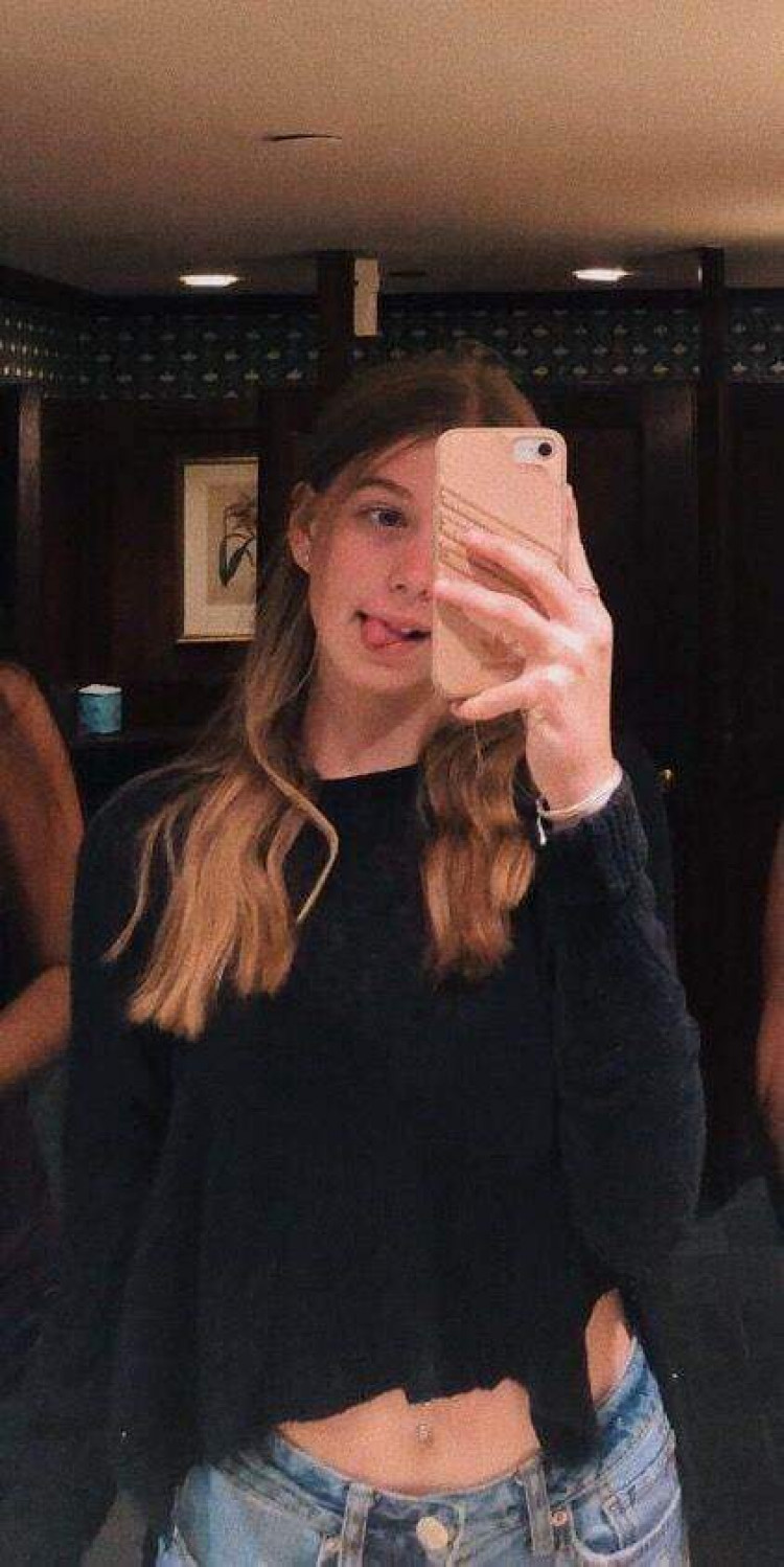 f24124e0-e651-11ed-9834-f705b62e3b00