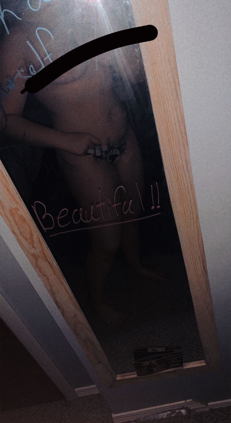 d3874400-e65a-11ed-959e-972b5870bcca