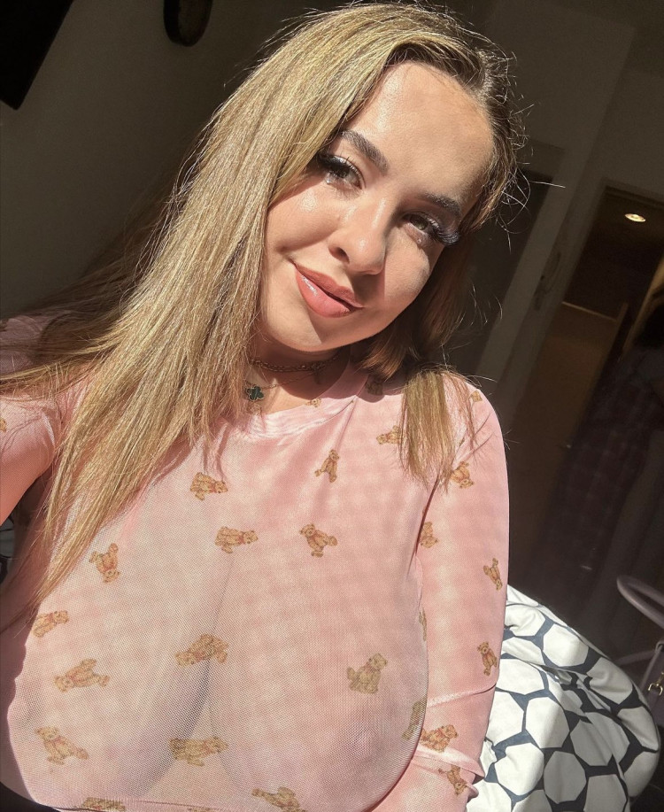 2e5d64e0-e660-11ed-98e5-e73c9bc20f82