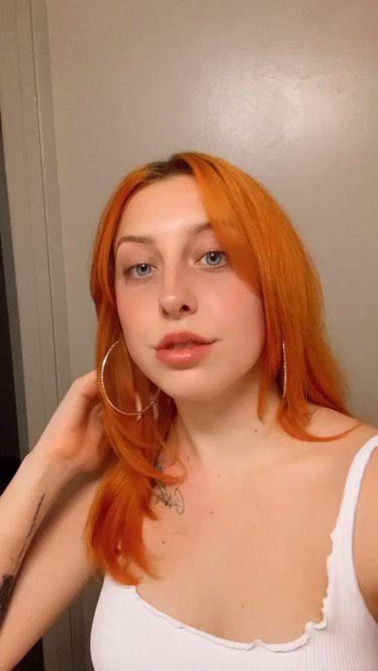 1f1cc610-e666-11ed-ad6a-6f5911076d69