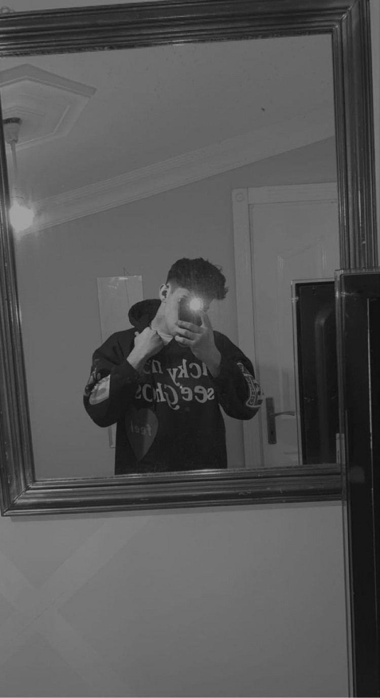 72822c00-e66b-11ed-be63-133f844b276d