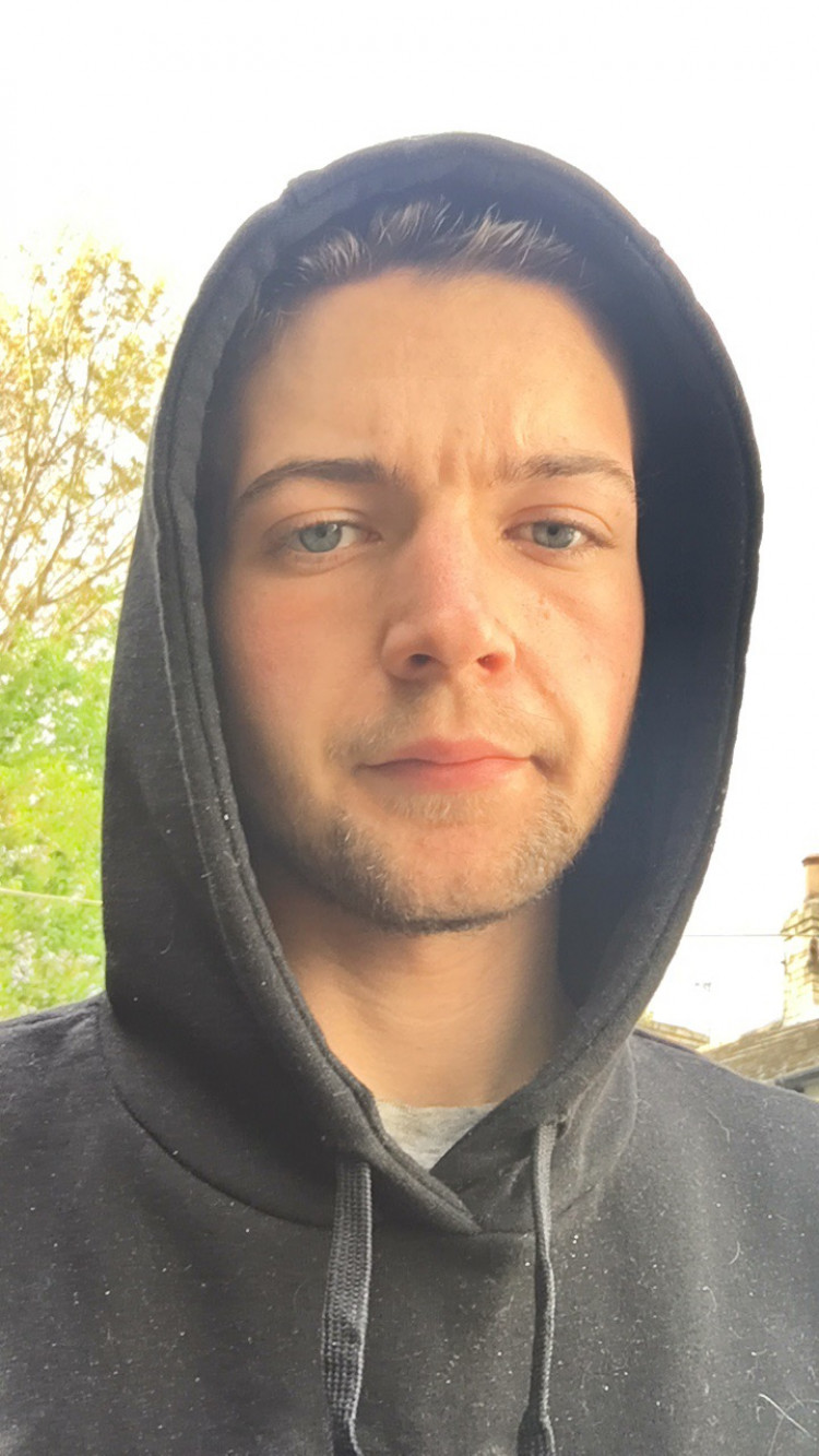 970ef350-e69b-11ed-9d10-ef14384e5af1