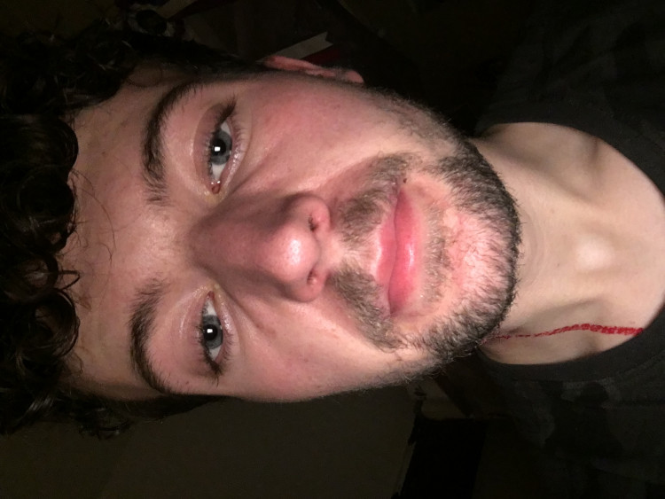 ab3d70a0-e69b-11ed-9c4d-a5f6d31fd24f