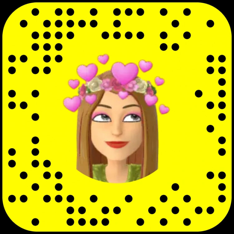 a0836450-e6a0-11ed-9db4-87a3dce51377