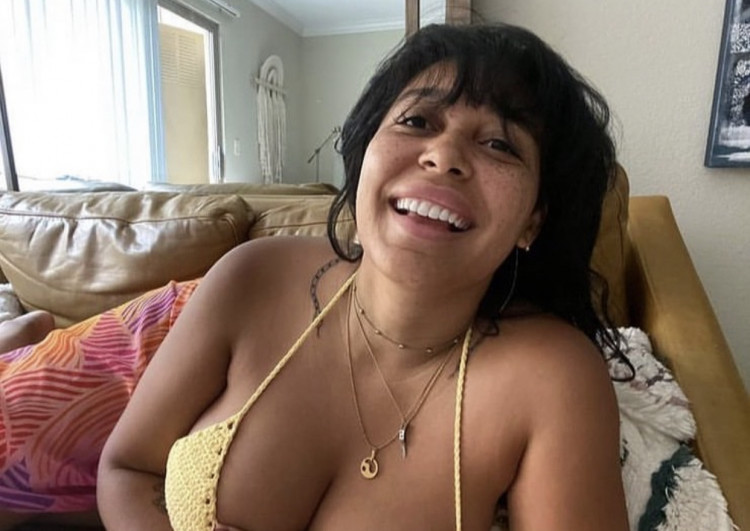 e0fe2030-1dfa-11ee-9c5b-f75f2c27e114