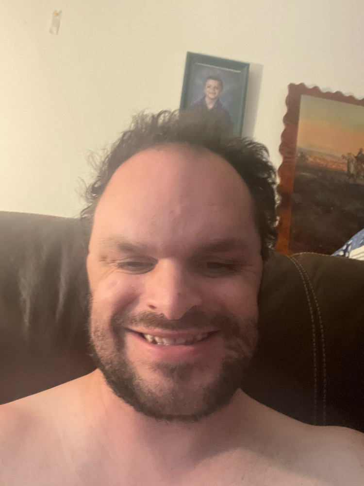 28b6cff0-e6d5-11ed-8215-85bbe6995121