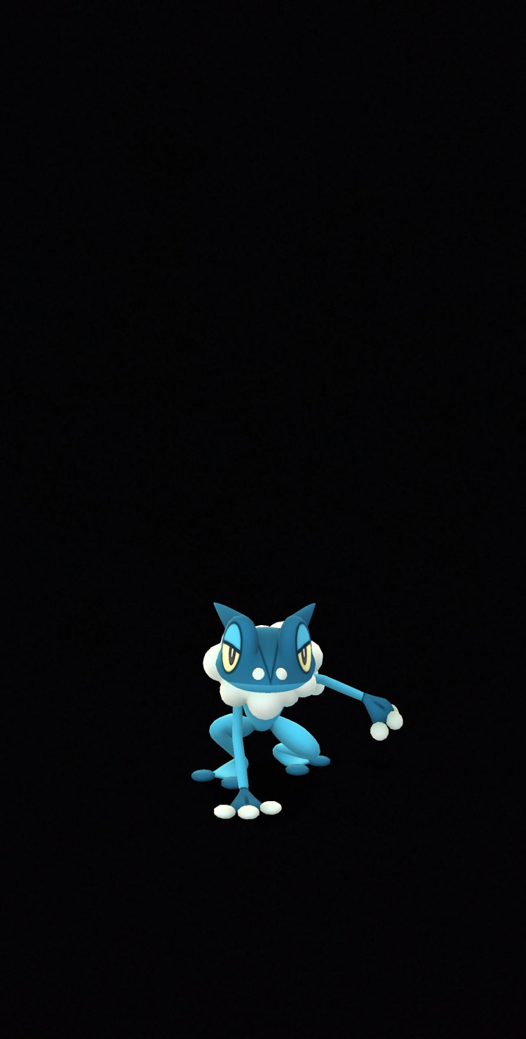 1c196160-e6de-11ed-81a3-77bc5b7eb5b7