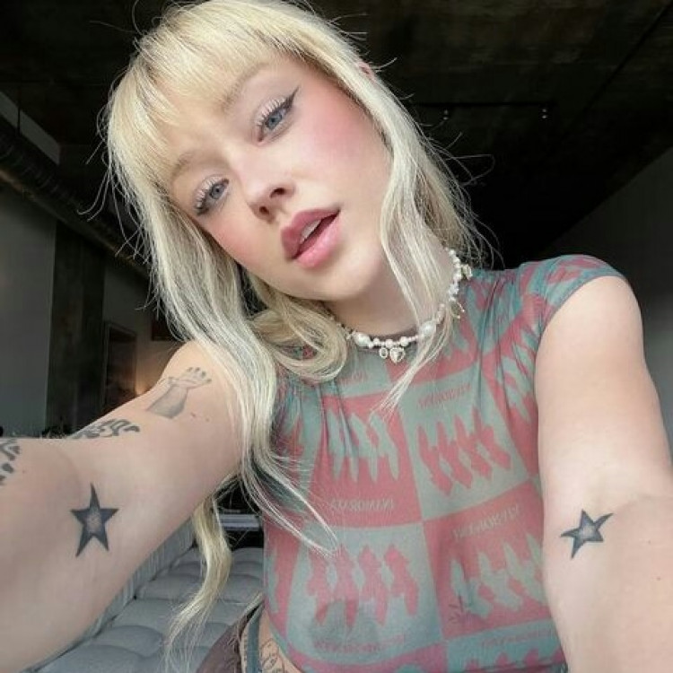 17166010-e6ef-11ed-b20b-47423b1419a6