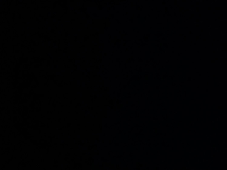 029926f0-e7a4-11ed-8c4a-7d240a8782de