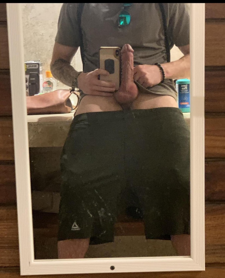 e3250080-e6f9-11ed-9d72-efc0f79d95fb