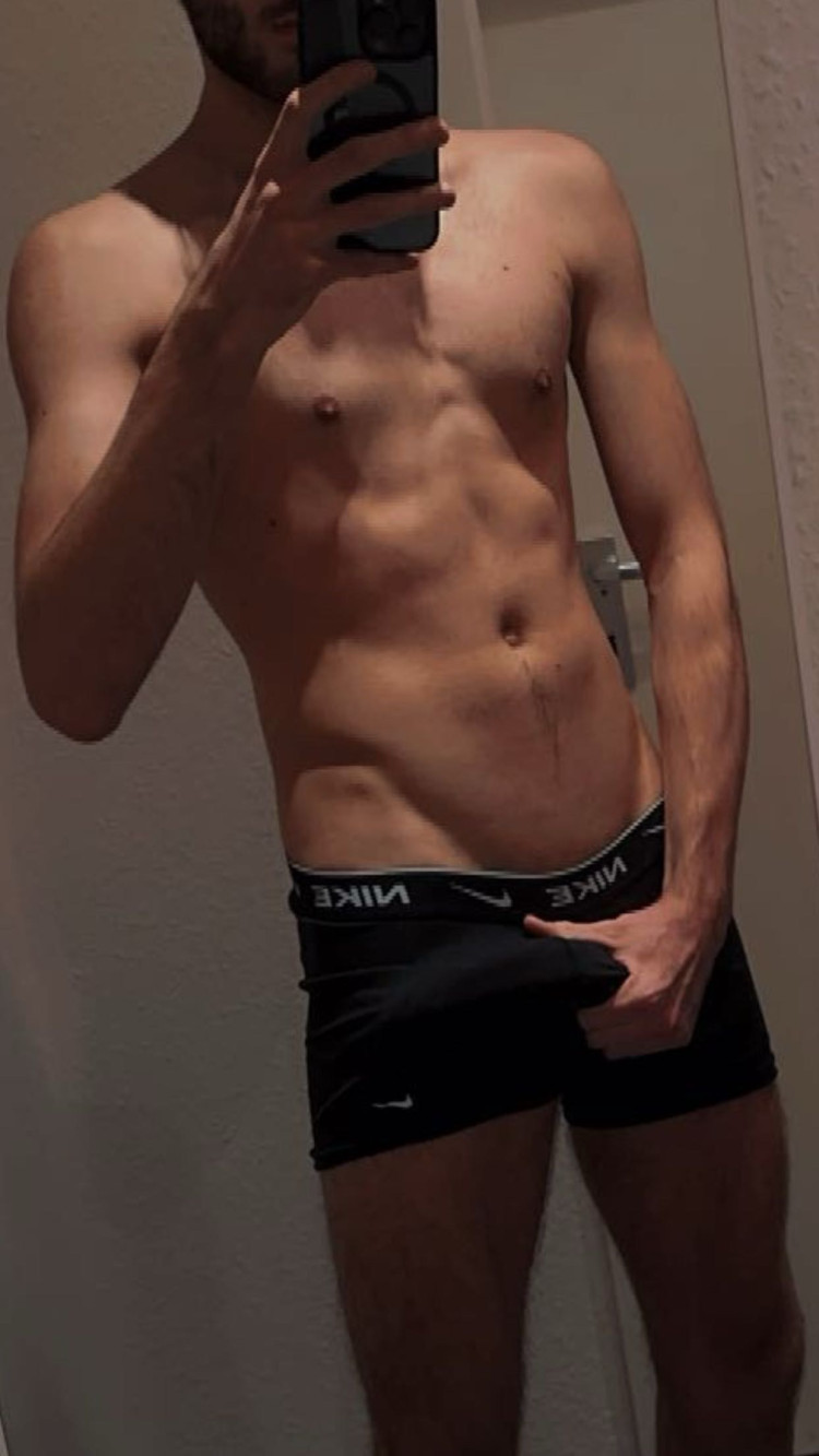 30cb8c60-d7ea-11ee-90e6-cdffdf0ae4cd