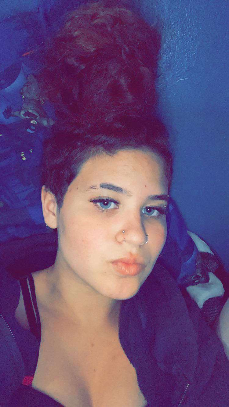 85ba8bb0-eb11-11ed-bcc4-ff6ad5166ae5