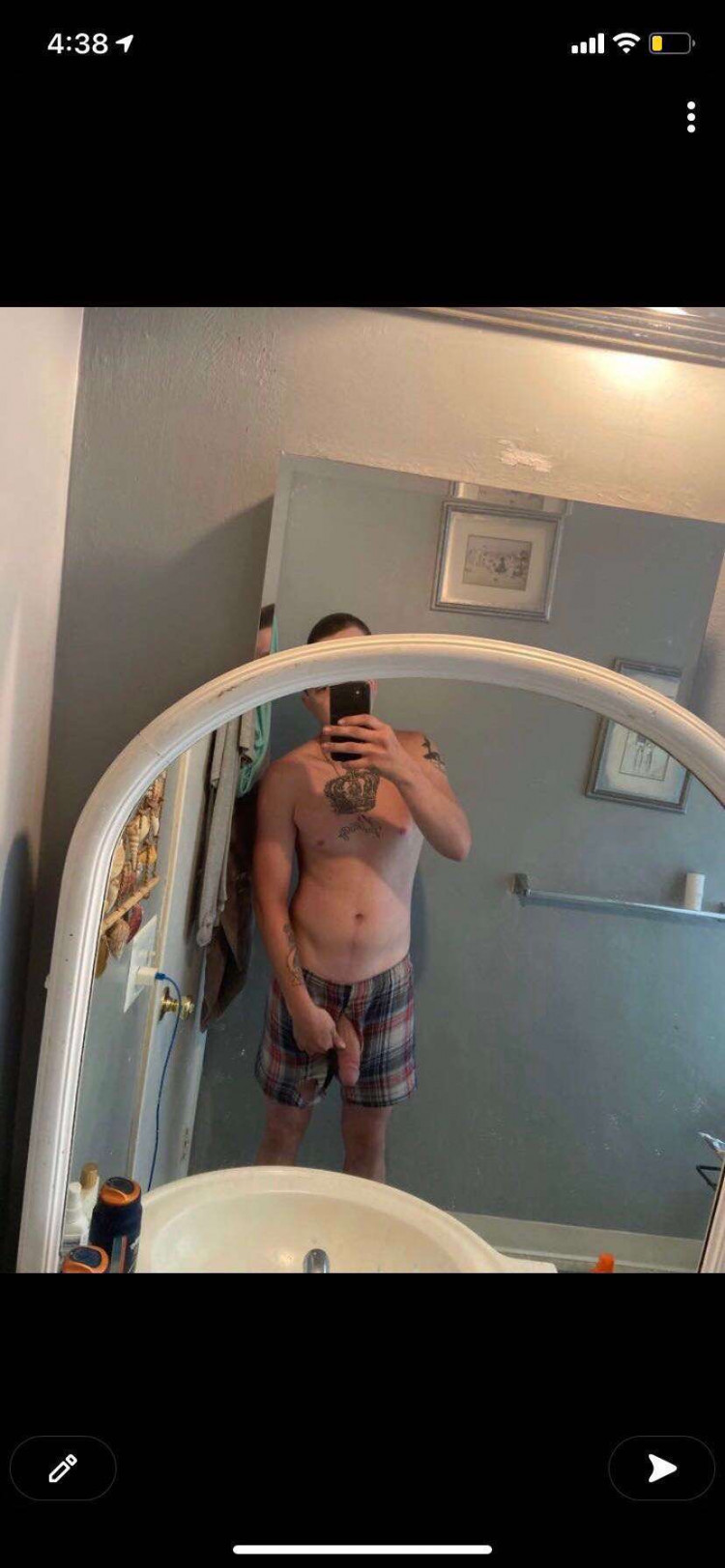 ecc56ce0-e72c-11ed-a19e-c9c04c43c2e6