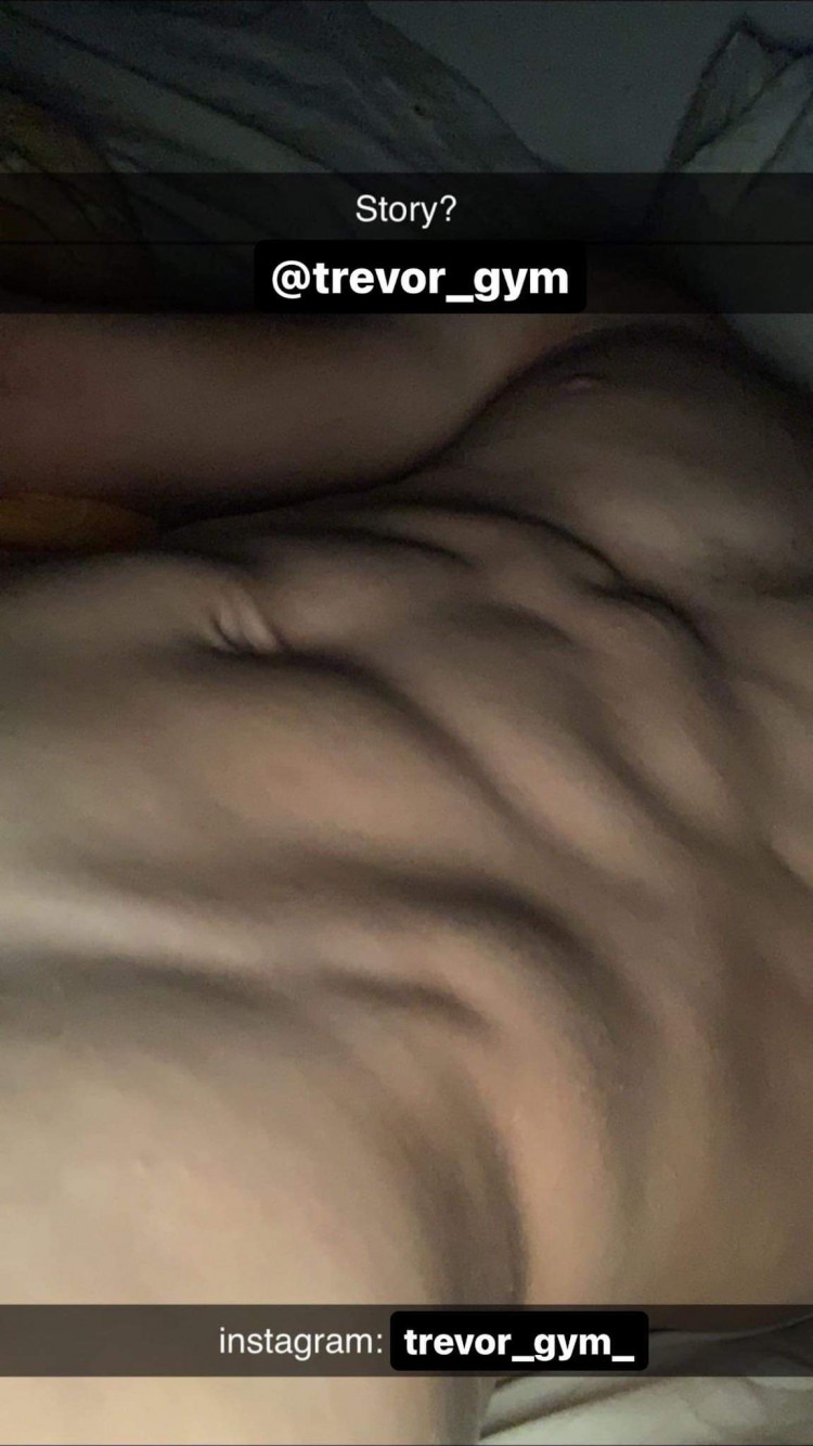 213febf0-e732-11ed-a5ce-c53ab7a74566