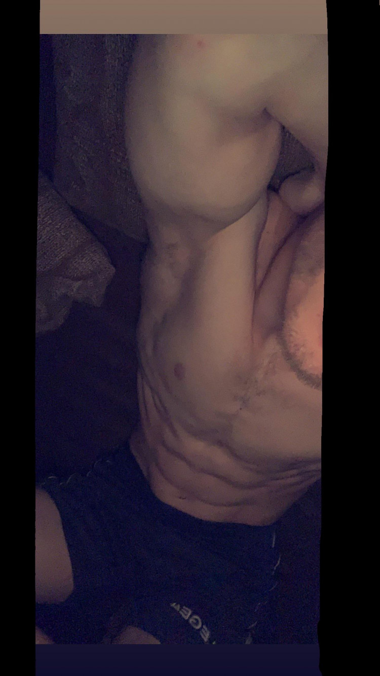 76ee7650-e72e-11ed-ae1f-c181680cb767