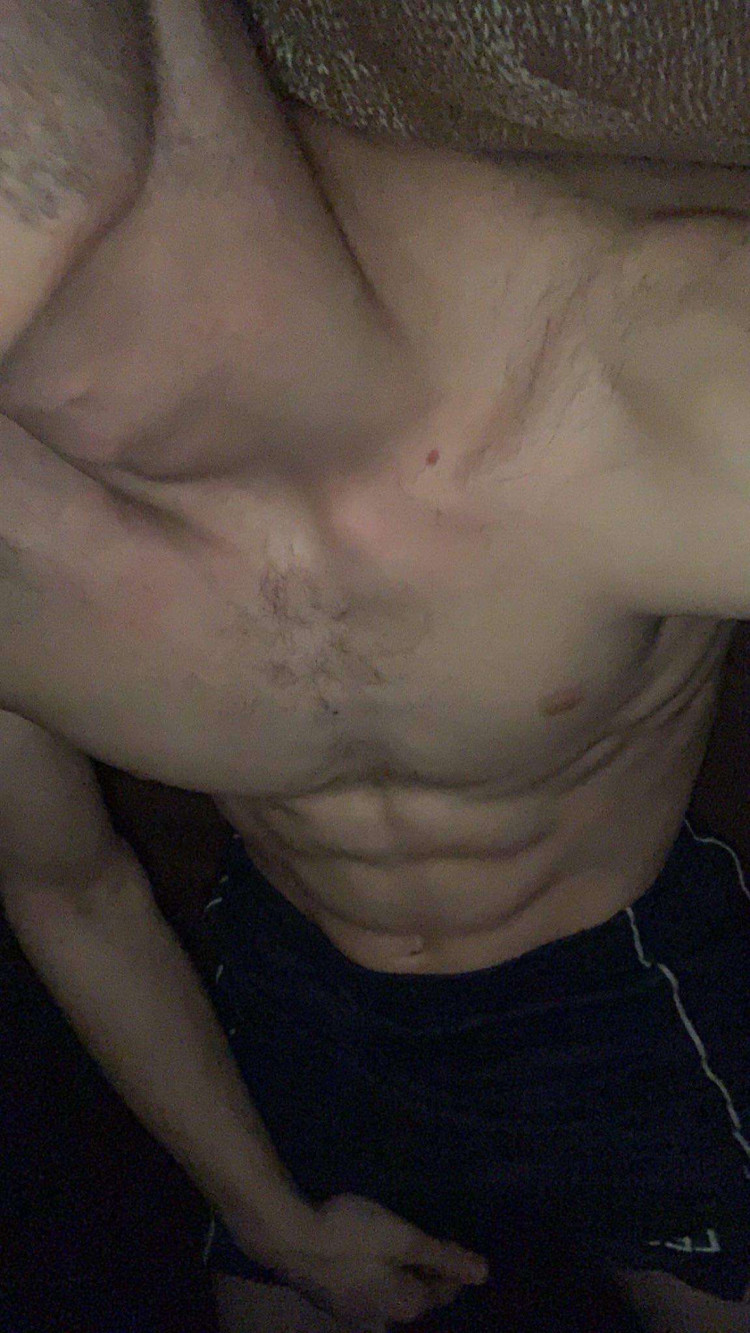 e46b4740-e737-11ed-a21d-69b4f3d119c1