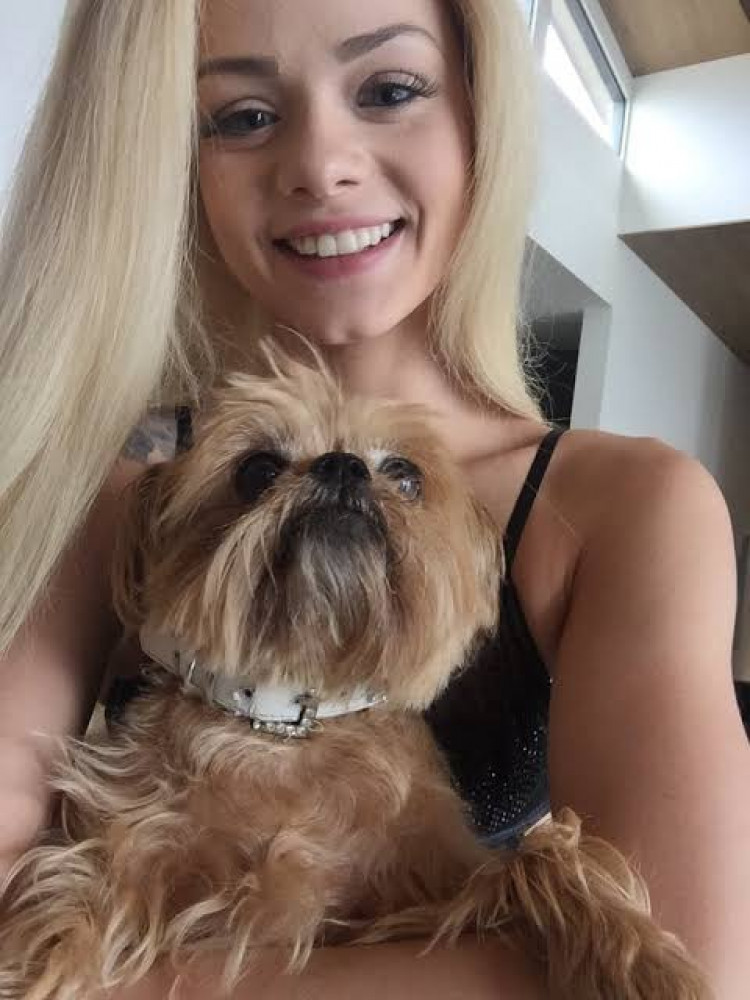 bd2dacb0-e73b-11ed-8b60-3d04a1840769