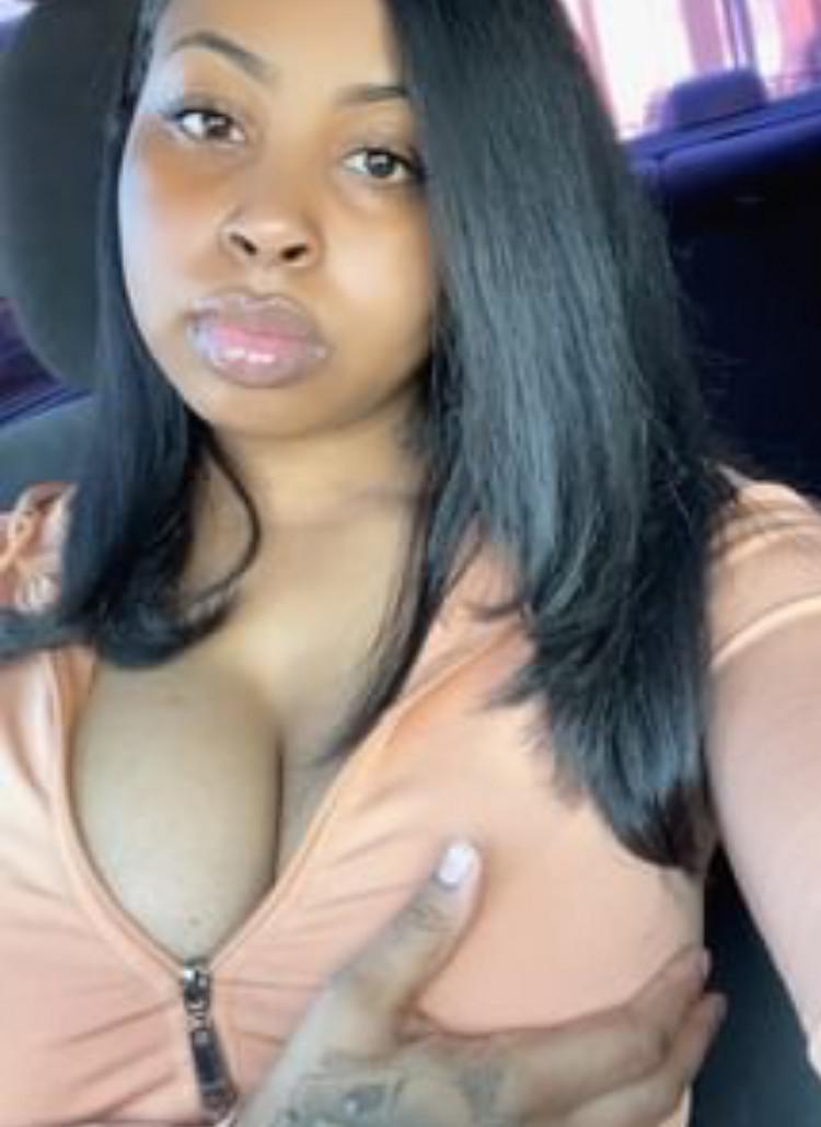 2043ee40-e73d-11ed-b0b7-2d0e214e9785