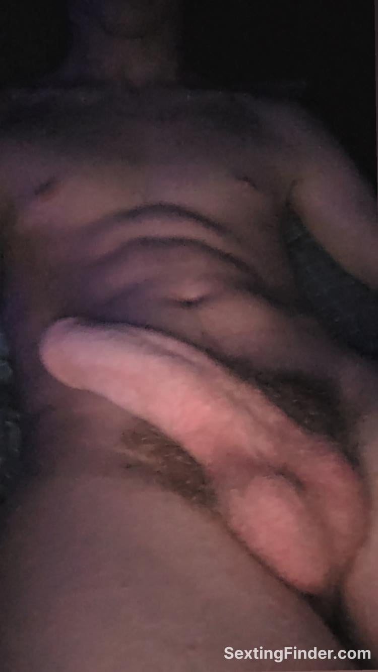 7f98bb70-1968-11f1-9f35-43f8af230631