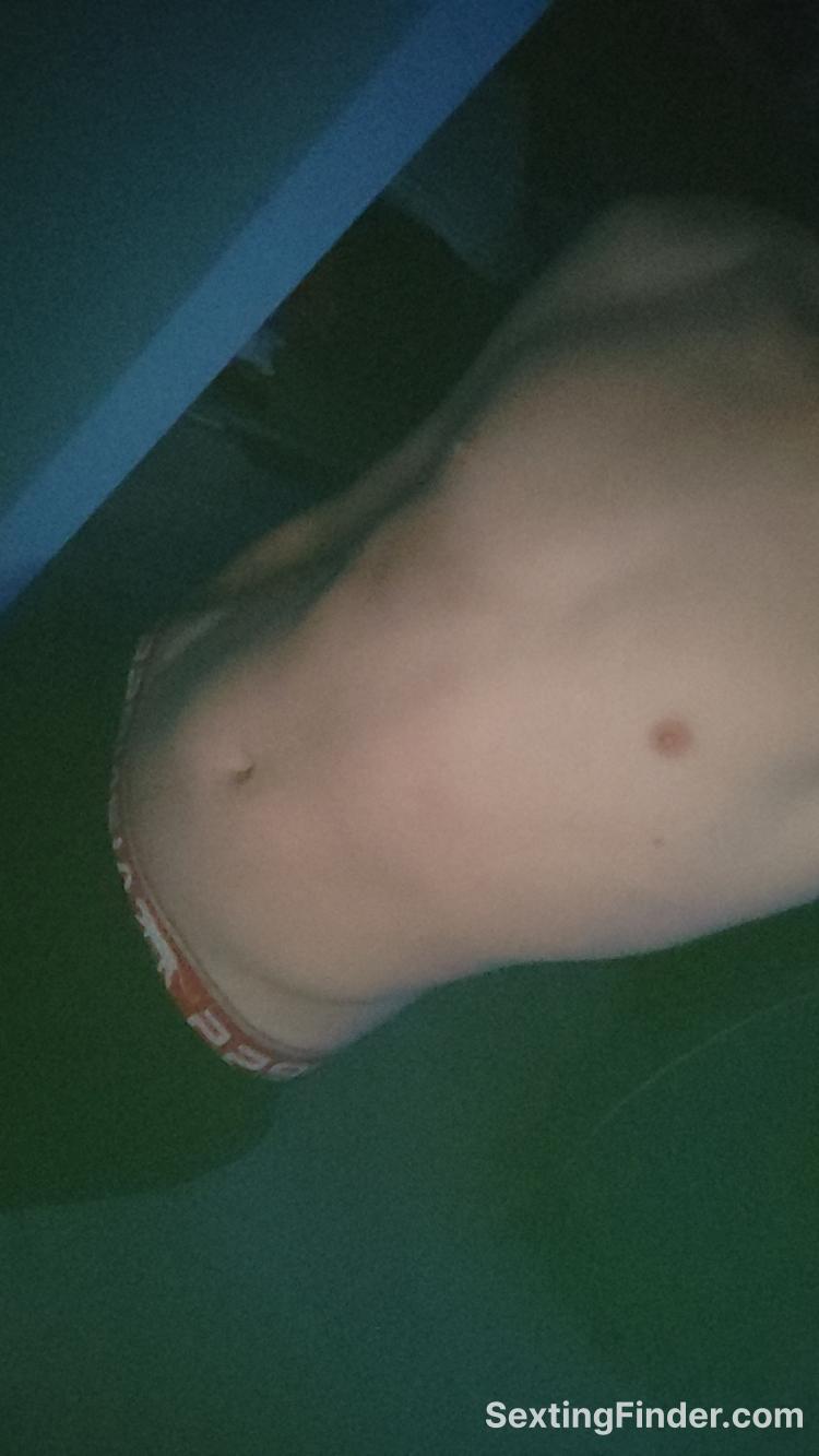 84b9b710-c3cf-11f0-b6d5-ab0ddf572d4f