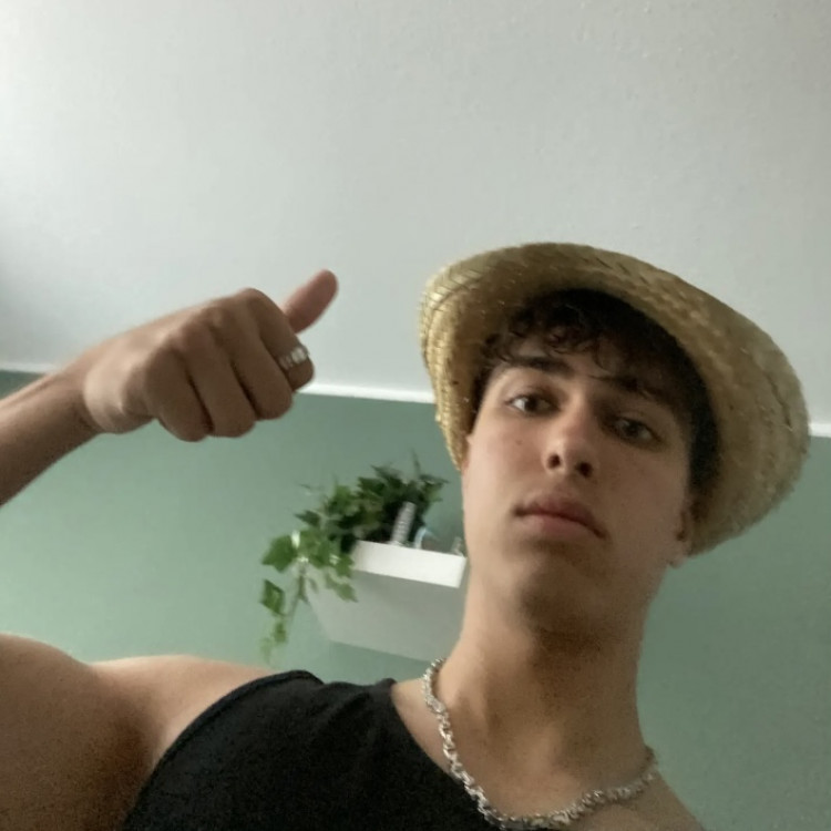 46ba3e20-3537-11ee-b370-e5eb352cf9ea