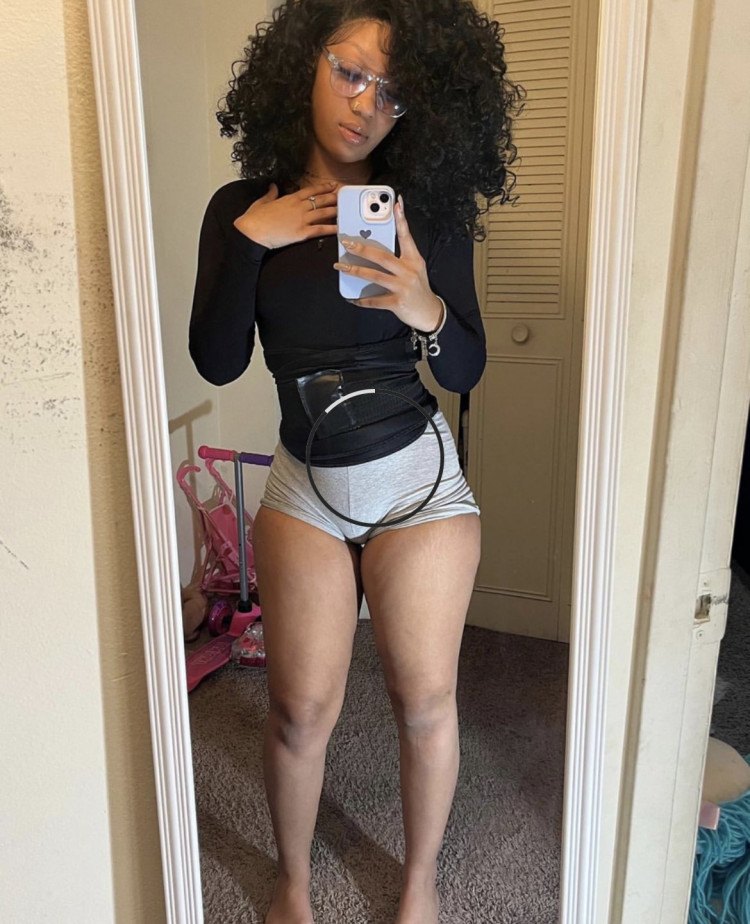 fddbfd50-e79d-11ed-96f1-698cedb26da3