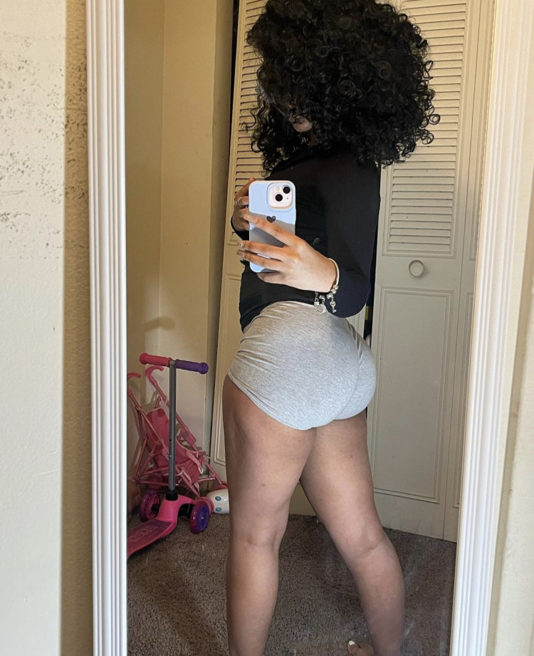 fe0a15e0-e79d-11ed-86e5-c579ca76feb2