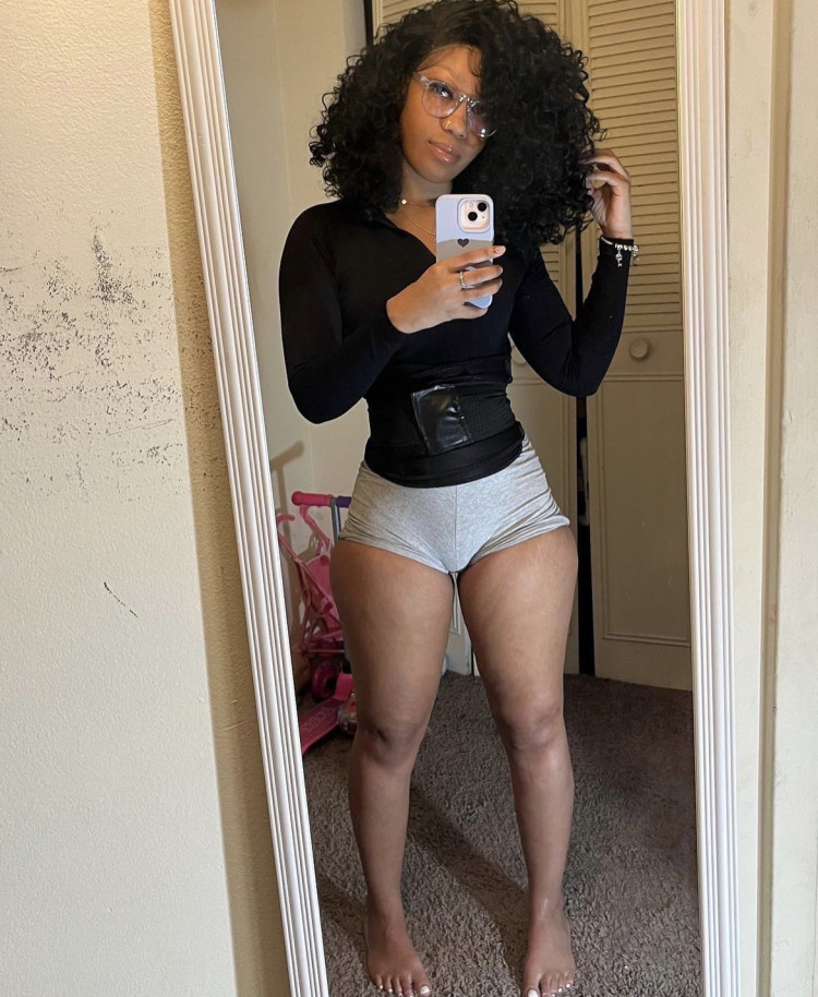 fe3a5a80-e79d-11ed-bb05-7bc5afd6da4a