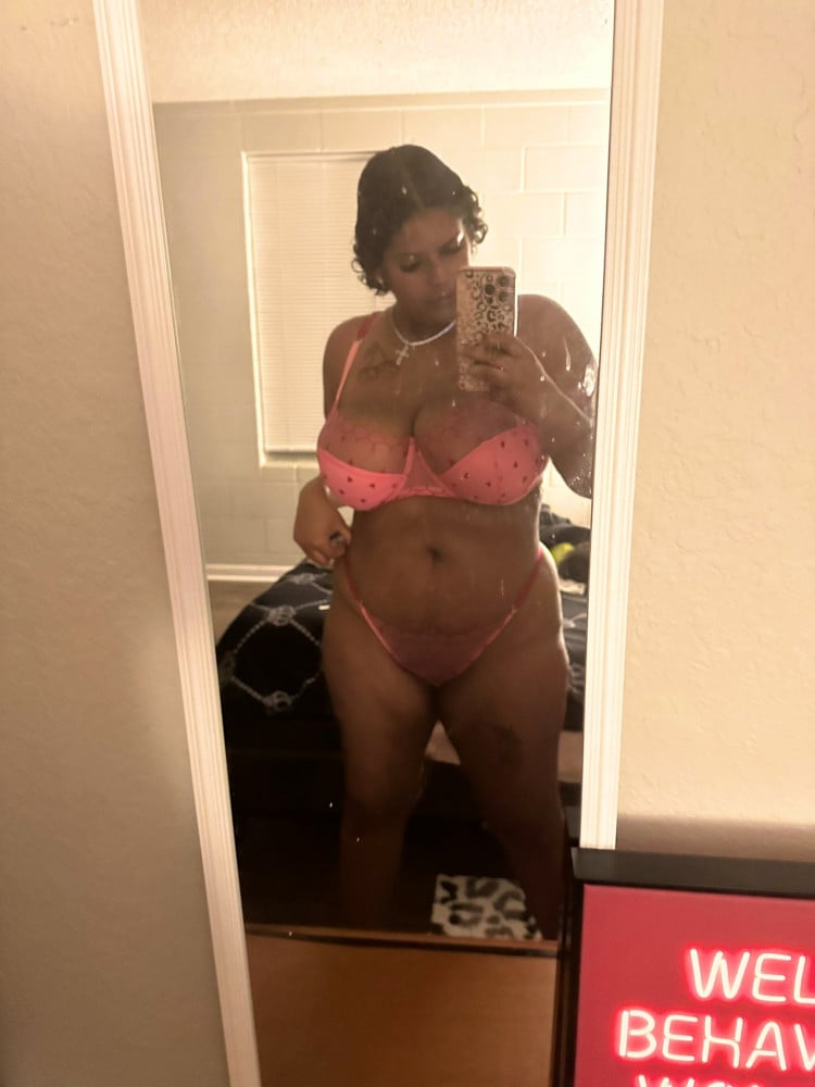 d6fc1b70-e79e-11ed-a3f3-89ec183651b0