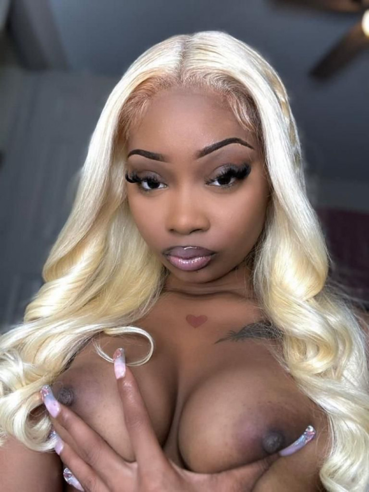 f1f80cc0-e7a0-11ed-a02e-e7c07d966bbe