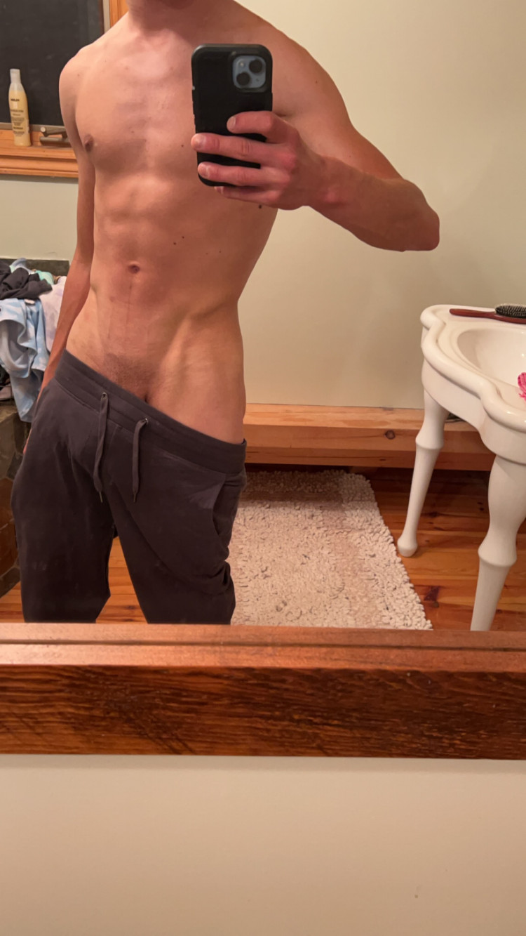 4dde7790-cad7-11ee-994d-d3cce588ef45