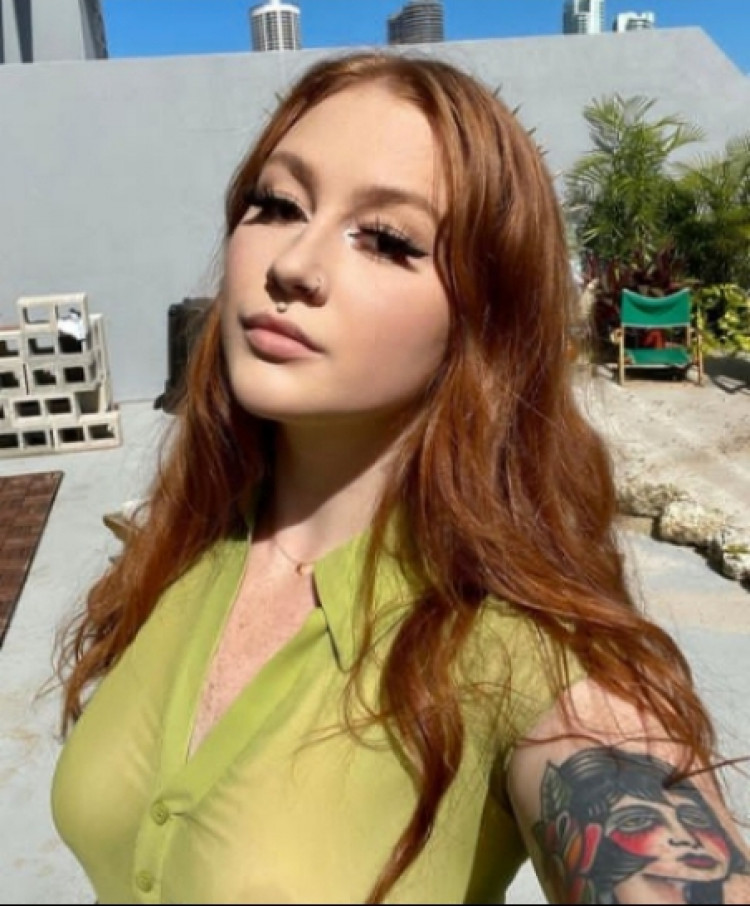 38d65e70-e7a7-11ed-b3c1-a1f7b92d3ad2