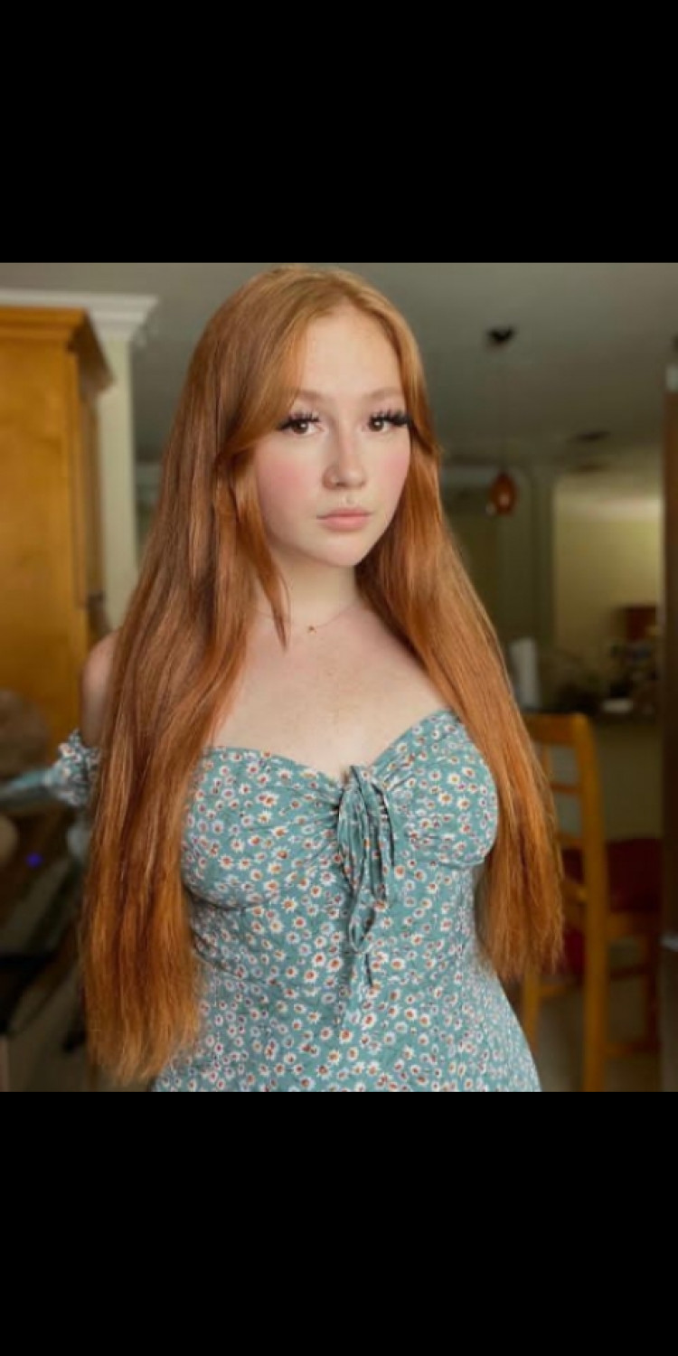 396863c0-e7a7-11ed-abb7-f918730c240e