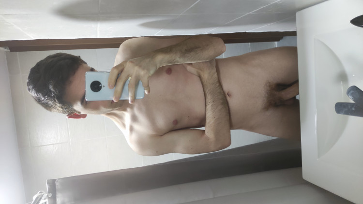 e86e81f0-e7a7-11ed-bfe5-55c08b609132