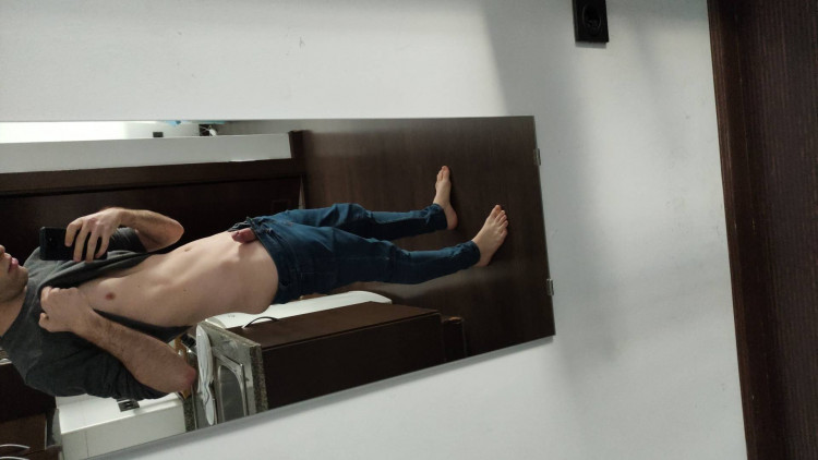 f2ccf4d0-e7a7-11ed-a46c-c5e88dba3364