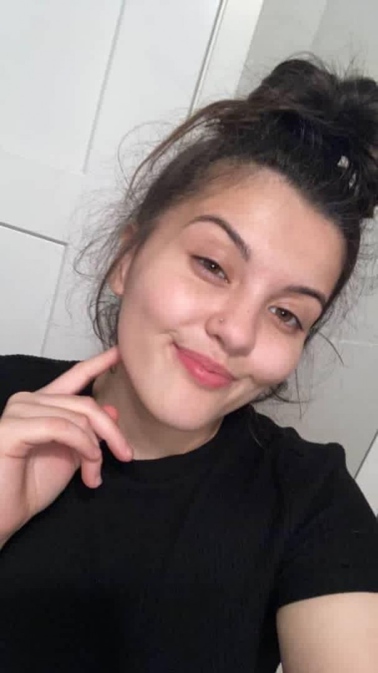 aa1ee400-e7b0-11ed-8024-3fff9afb65cf