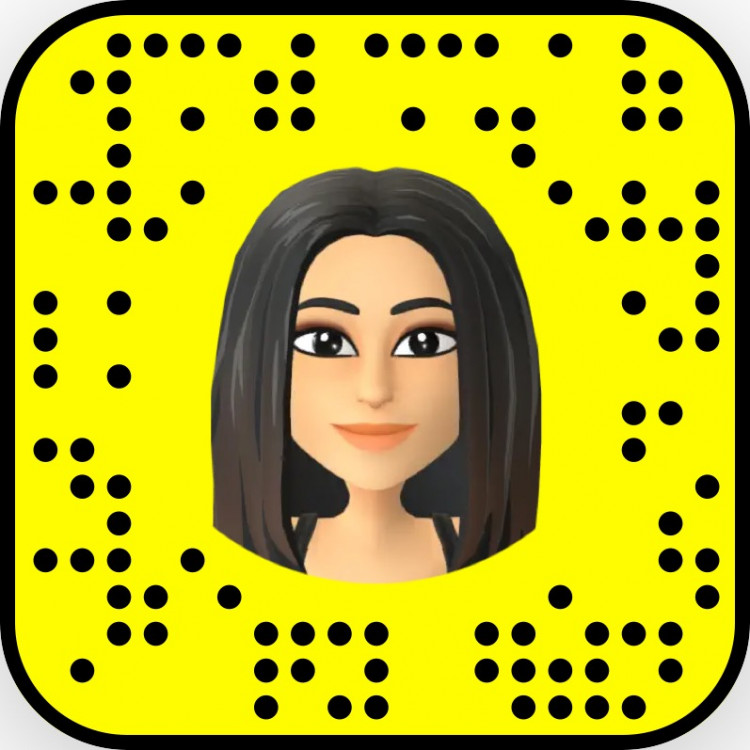 5c05ee30-e7c2-11ed-be48-bb82c7b758bb