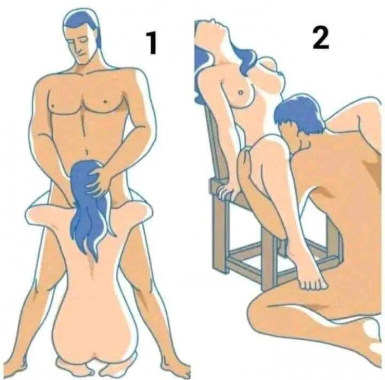 e92d6a10-43b7-11ee-87c5-510bbc09a93d